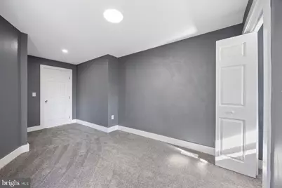 451 W 24th Street, Baltimore, MD 21211 - Photo 20