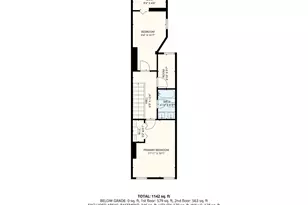 451 W 24th St, Baltimore, MD 21211 - Photo 30