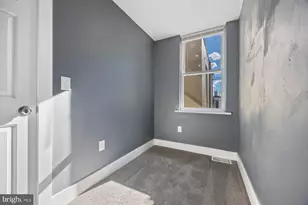 451 W 24th St, Baltimore, MD 21211 - Photo 22