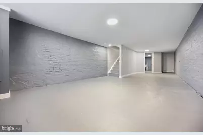 451 W 24th Street, Baltimore, MD 21211 - Photo 26