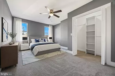 451 W 24th Street, Baltimore, MD 21211 - Photo 16