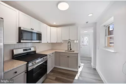 451 W 24th Street, Baltimore, MD 21211 - Photo 12