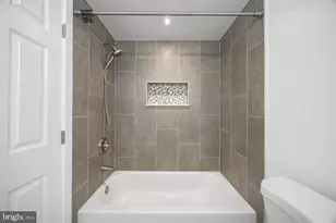 451 W 24th St, Baltimore, MD 21211 - Photo 24