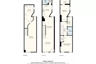 451 W 24th St, Baltimore, MD 21211 - Photo 32