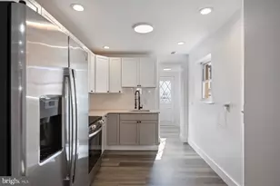 451 W 24th St, Baltimore, MD 21211 - Photo 10