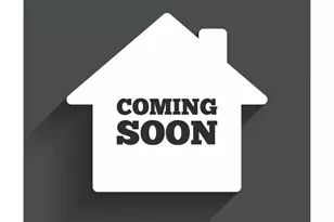 1612 E Biddle St, Baltimore, MD 21213 - Photo 1