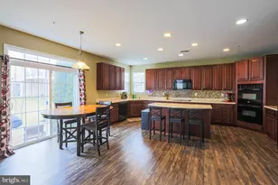 2307 Whitley Rd, Baltimore, MD 21209 - Photo 16
