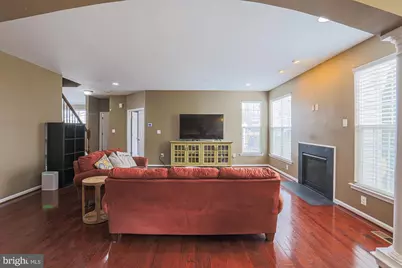 2307 Whitley Road, Baltimore, MD 21209 - Photo 22