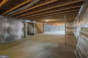 2307 Whitley Rd, Baltimore, MD 21209 - Photo 38