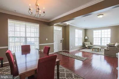 2307 Whitley Road, Baltimore, MD 21209 - Photo 10