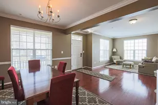 2307 Whitley Rd, Baltimore, MD 21209 - Photo 10