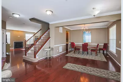 2307 Whitley Road, Baltimore, MD 21209 - Photo 14