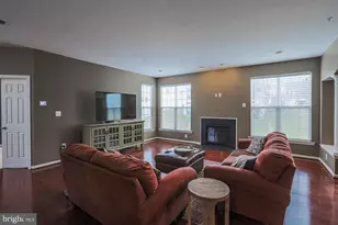 2307 Whitley Rd, Baltimore, MD 21209 - Photo 20