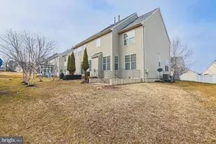 2307 Whitley Rd, Baltimore, MD 21209 - Photo 40