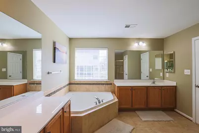 2307 Whitley Road, Baltimore, MD 21209 - Photo 30
