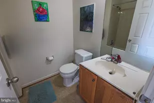 2307 Whitley Rd, Baltimore, MD 21209 - Photo 34