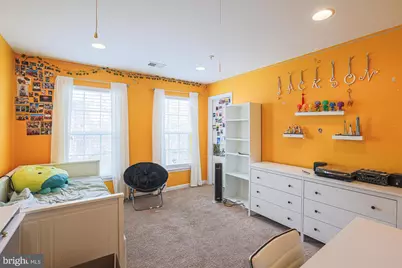 2307 Whitley Road, Baltimore, MD 21209 - Photo 32