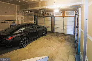 2307 Whitley Rd, Baltimore, MD 21209 - Photo 24