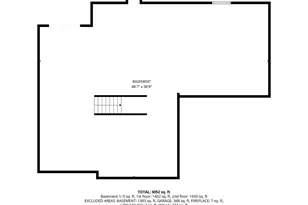 2307 Whitley Rd, Baltimore, MD 21209 - Photo 8