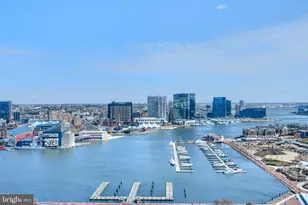 10 E Lee St, Baltimore, MD 21202 - Photo 8