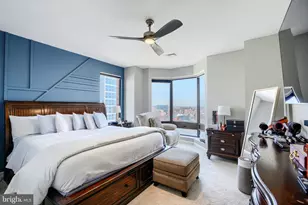 10 E Lee St, Baltimore, MD 21202 - Photo 18