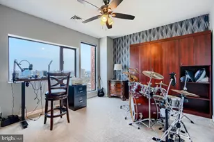 10 E Lee St, Baltimore, MD 21202 - Photo 24