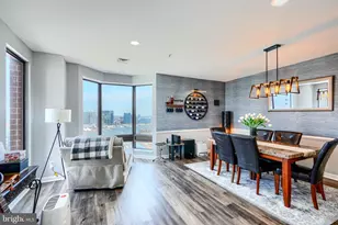 10 E Lee St, Baltimore, MD 21202 - Photo 14