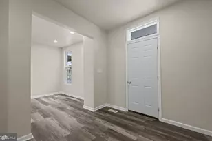 3030 Windsor Ave, Baltimore, MD 21216 - Photo 12