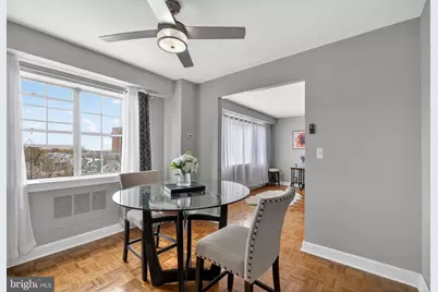 3601 Greenway #507, Baltimore, MD 21218 - Photo 18