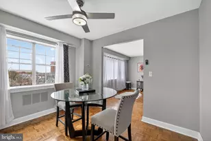 3601 Greenway, Baltimore, MD 21218 - Photo 18