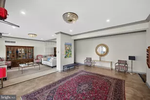 3601 Greenway, Baltimore, MD 21218 - Photo 26