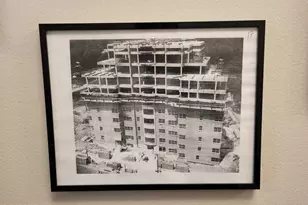 3601 Greenway, Baltimore, MD 21218 - Photo 32