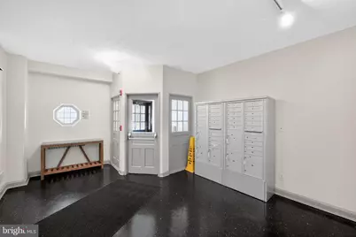 3601 Greenway #507, Baltimore, MD 21218 - Photo 30