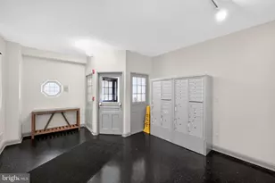 3601 Greenway, Baltimore, MD 21218 - Photo 30