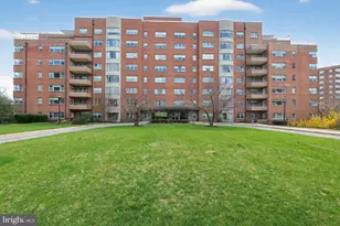 3601 Greenway, Baltimore, MD 21218 - Photo 2
