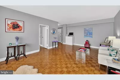 3601 Greenway #507, Baltimore, MD 21218 - Photo 10