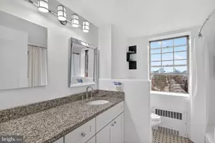 3601 Greenway, Baltimore, MD 21218 - Photo 22