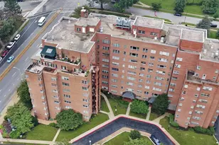 3601 Greenway, Baltimore, MD 21218 - Photo 38