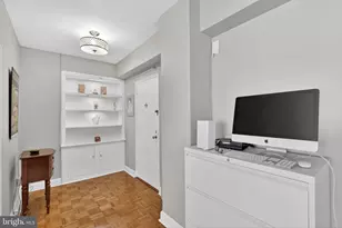 3601 Greenway, Baltimore, MD 21218 - Photo 12