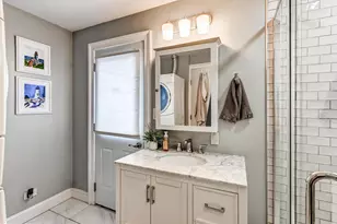 510 S Durham Street S, Baltimore, MD 21231 - Photo 18