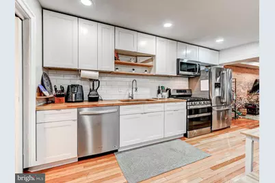 510 S Durham Street S, Baltimore, MD 21231 - Photo 12