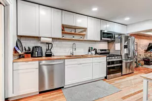 510 S Durham Street S, Baltimore, MD 21231 - Photo 12