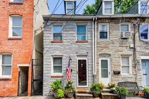 510 S Durham Street S, Baltimore, MD 21231 - Photo 2