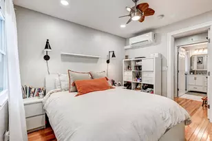 510 S Durham Street S, Baltimore, MD 21231 - Photo 16