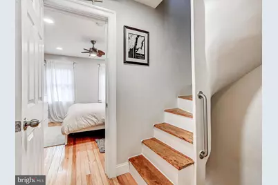 510 S Durham Street S, Baltimore, MD 21231 - Photo 14