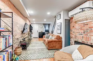 510 S Durham Street S, Baltimore, MD 21231 - Photo 6