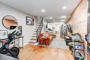 510 S Durham Street S, Baltimore, MD 21231 - Photo 4