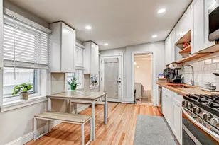 510 S Durham Street S, Baltimore, MD 21231 - Photo 8