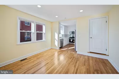 6108 Fair Oaks Avenue, Baltimore, MD 21214 - Photo 8