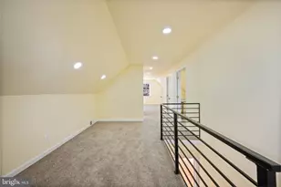 6108 Fair Oaks Ave, Baltimore, MD 21214 - Photo 22